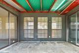 2438 Limestone Drive - Photo 23