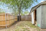 2438 Limestone Drive - Photo 25
