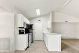 2438 Limestone Drive - Photo 3