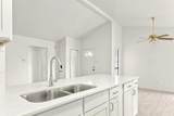 2438 Limestone Drive - Photo 5