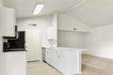 2438 Limestone Drive - Photo 6
