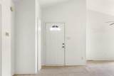 2438 Limestone Drive - Photo 9