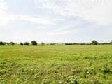 0000 Private Road 415 Road - Photo 4
