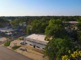 312-314 Alabama Street - Photo 6