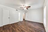 13220 Woodbend Lane - Photo 16