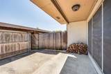 13220 Woodbend Lane - Photo 24