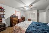 5601 Bishop Drive - Photo 10