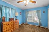 5601 Bishop Drive - Photo 12