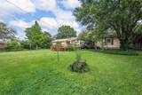 5601 Bishop Drive - Photo 15