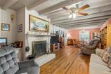 5601 Bishop Drive - Photo 3