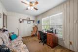 5601 Bishop Drive - Photo 8