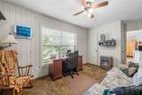 5601 Bishop Drive - Photo 9