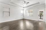 2221 Churchill Loop - Photo 11