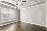 2221 Churchill Loop - Photo 12