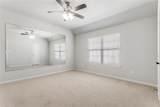 2221 Churchill Loop - Photo 16