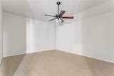 2221 Churchill Loop - Photo 19