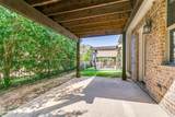 2221 Churchill Loop - Photo 20