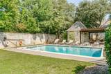 2221 Churchill Loop - Photo 22