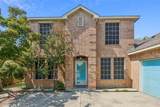 4505 Woodbluff Drive - Photo 2