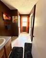 300 3rd Street - Photo 14