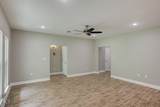 1221 Bayou Bay Court - Photo 12
