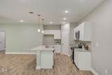 1221 Bayou Bay Court - Photo 13