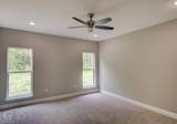 1221 Bayou Bay Court - Photo 15