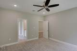 1221 Bayou Bay Court - Photo 16