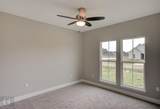 1221 Bayou Bay Court - Photo 2