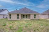 1221 Bayou Bay Court - Photo 20