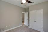 1221 Bayou Bay Court - Photo 6