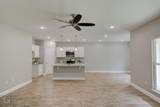 1221 Bayou Bay Court - Photo 9