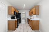 214 Cedar Street - Photo 11