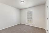 214 Cedar Street - Photo 17