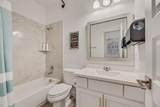1637 Breezy Bay Court - Photo 26