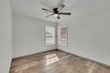 900 Vaquero Street - Photo 11