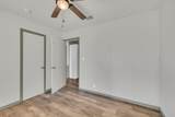 900 Vaquero Street - Photo 16