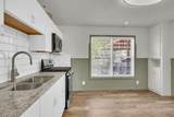 900 Vaquero Street - Photo 19