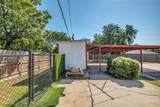 900 Vaquero Street - Photo 29