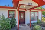 900 Vaquero Street - Photo 5