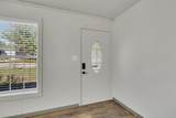 900 Vaquero Street - Photo 6