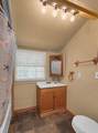 302 Center Street - Photo 21