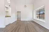 1025 Opal Drive - Photo 10