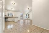 1025 Opal Drive - Photo 11