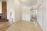1025 Opal Drive - Photo 12