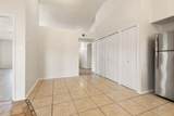1025 Opal Drive - Photo 13