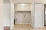 1025 Opal Drive - Photo 14