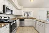 1025 Opal Drive - Photo 16