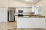 1025 Opal Drive - Photo 17