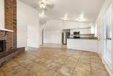 1025 Opal Drive - Photo 20
